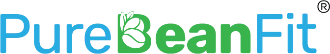 PureBeanFit®