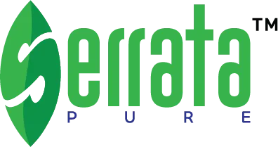 SerattaPure™