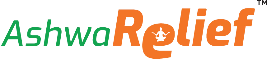 Ashwarelief™