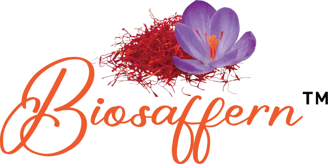 BioSaffern™