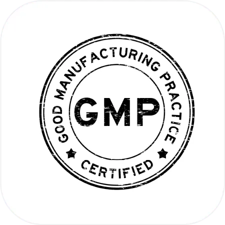 Accreditation Logo